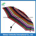 The Best Cheap Travel, Beach, Business Folds Umbrella